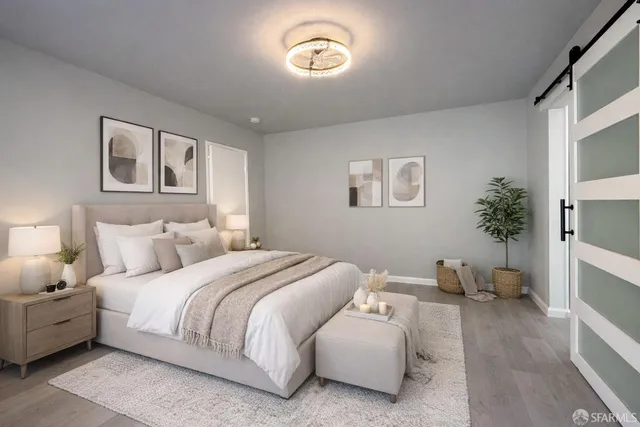 $745,000 | 3053 Colette Drive, Richmond, CA 94806