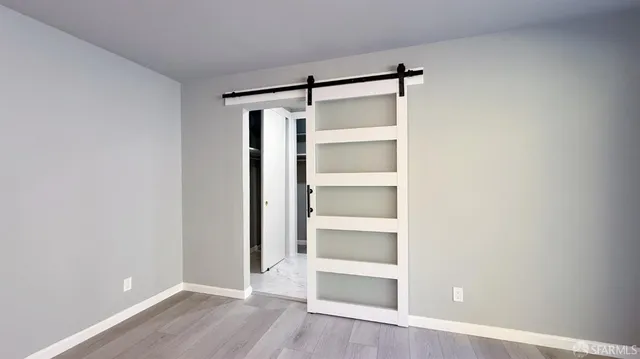 $745,000 | 3053 Colette Drive, Richmond, CA 94806