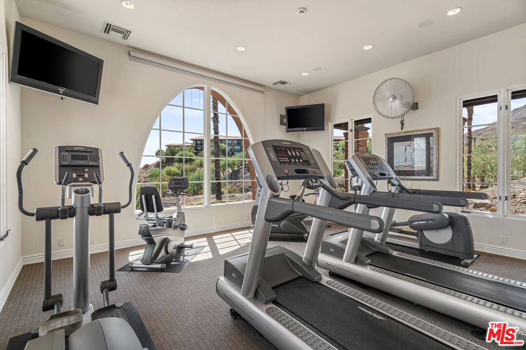 24 Santa Rosa Mountain Lane Rancho Mirage, CA 92270 - Photo 48 of 50 Gallery Image 48