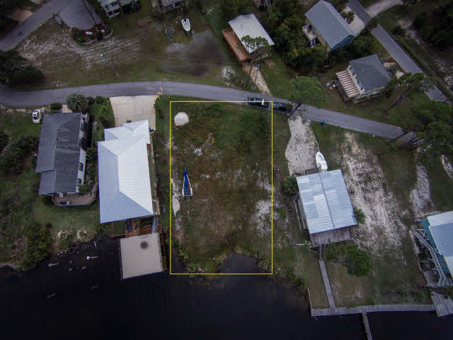 0 Jubilee Point Road Orange Beach, AL 36561 - Photo 1 of 1