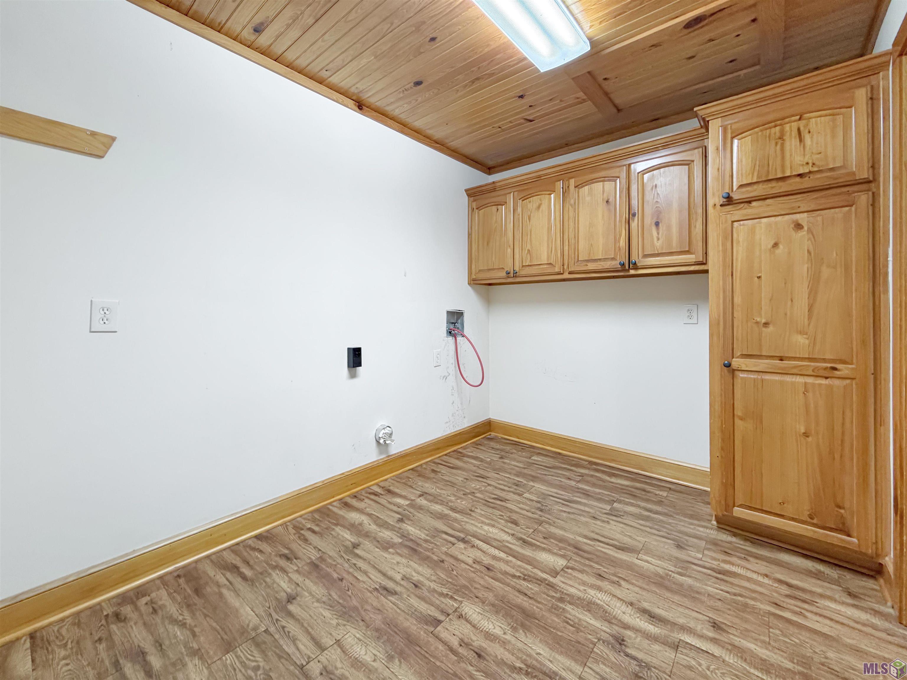 30778 Linder Road Denham Springs, LA 70726 - Photo 3 of 24