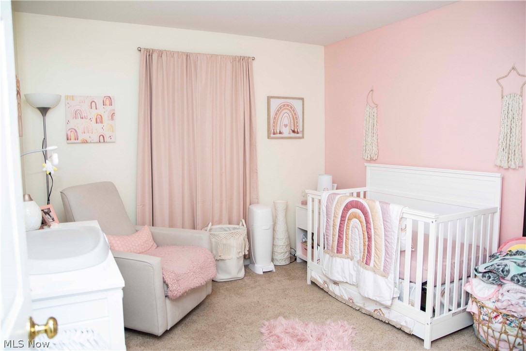603 South Raccoon Road, Unit 28 Youngstown, OH 44515 - Photo 21 of 34 Gallery Image 21