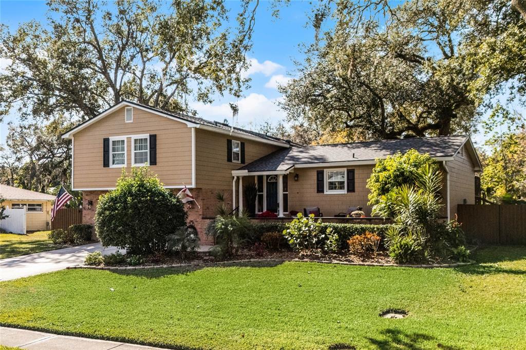 703 Little Wekiva Road Altamonte Springs, FL 32714 - Photo 2 of 42 Gallery Image 2