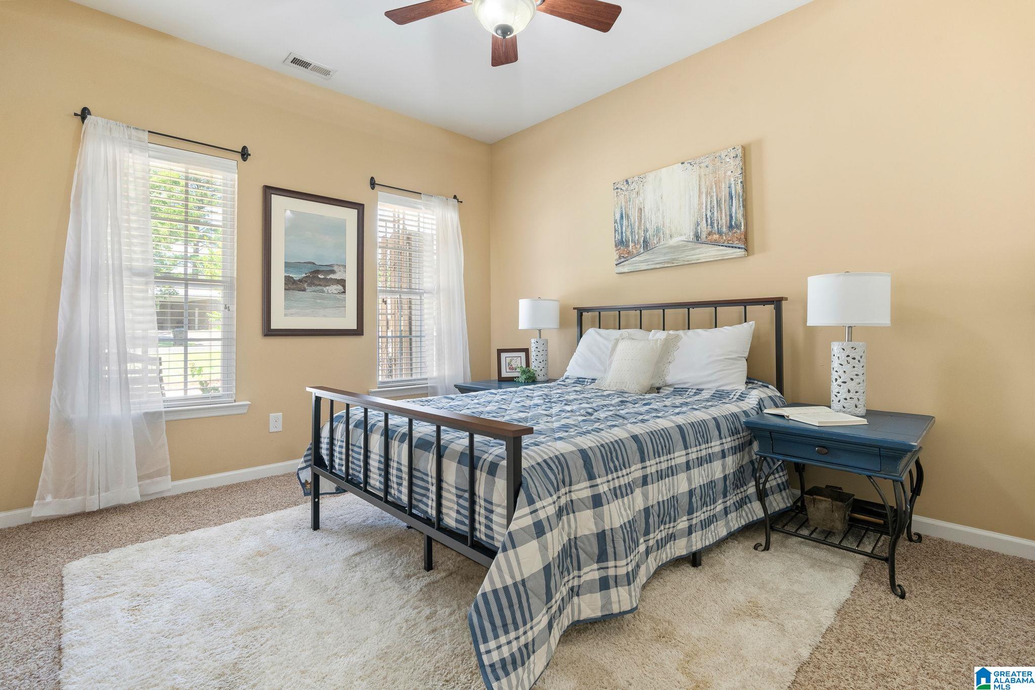 7206 Silver Lane Adger, AL 35006 - Photo 41 of 73