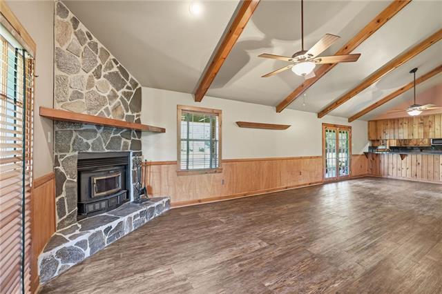 62161 Bennett Road Roseland, LA 70456 - Photo 11 of 27