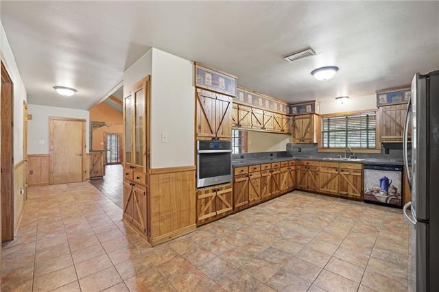 62161 Bennett Road Roseland, LA 70456 - Photo 13 of 27