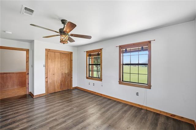 62161 Bennett Road Roseland, LA 70456 - Photo 16 of 27