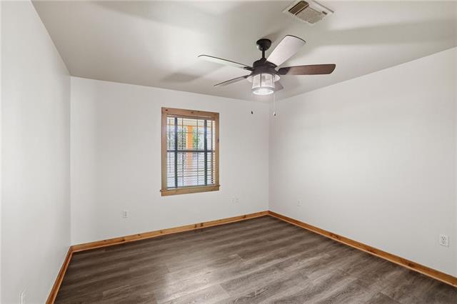 62161 Bennett Road Roseland, LA 70456 - Photo 19 of 27