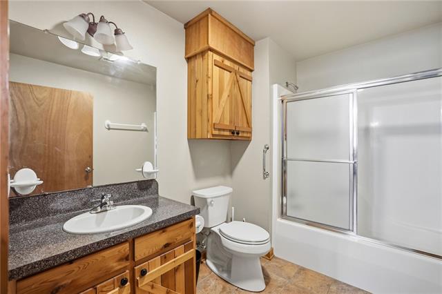 62161 Bennett Road Roseland, LA 70456 - Photo 20 of 27