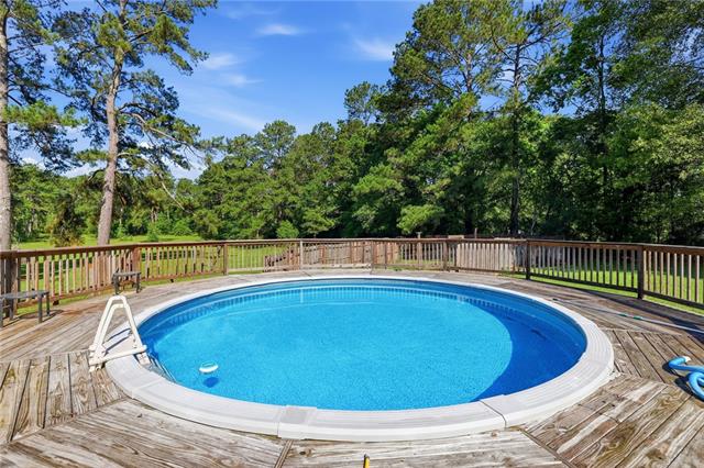 62161 Bennett Road Roseland, LA 70456 - Photo 25 of 27