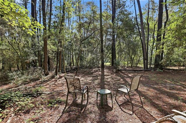 62161 Bennett Road Roseland, LA 70456 - Photo 26 of 27