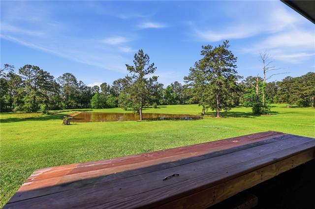 62161 Bennett Road Roseland, LA 70456 - Photo 6 of 27