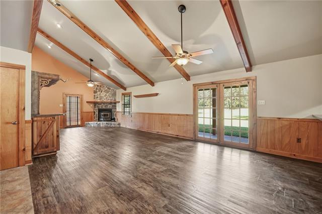 62161 Bennett Road Roseland, LA 70456 - Photo 8 of 27
