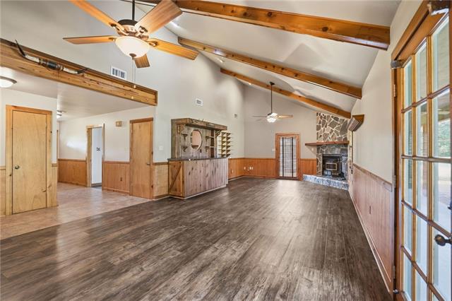 62161 Bennett Road Roseland, LA 70456 - Photo 9 of 27