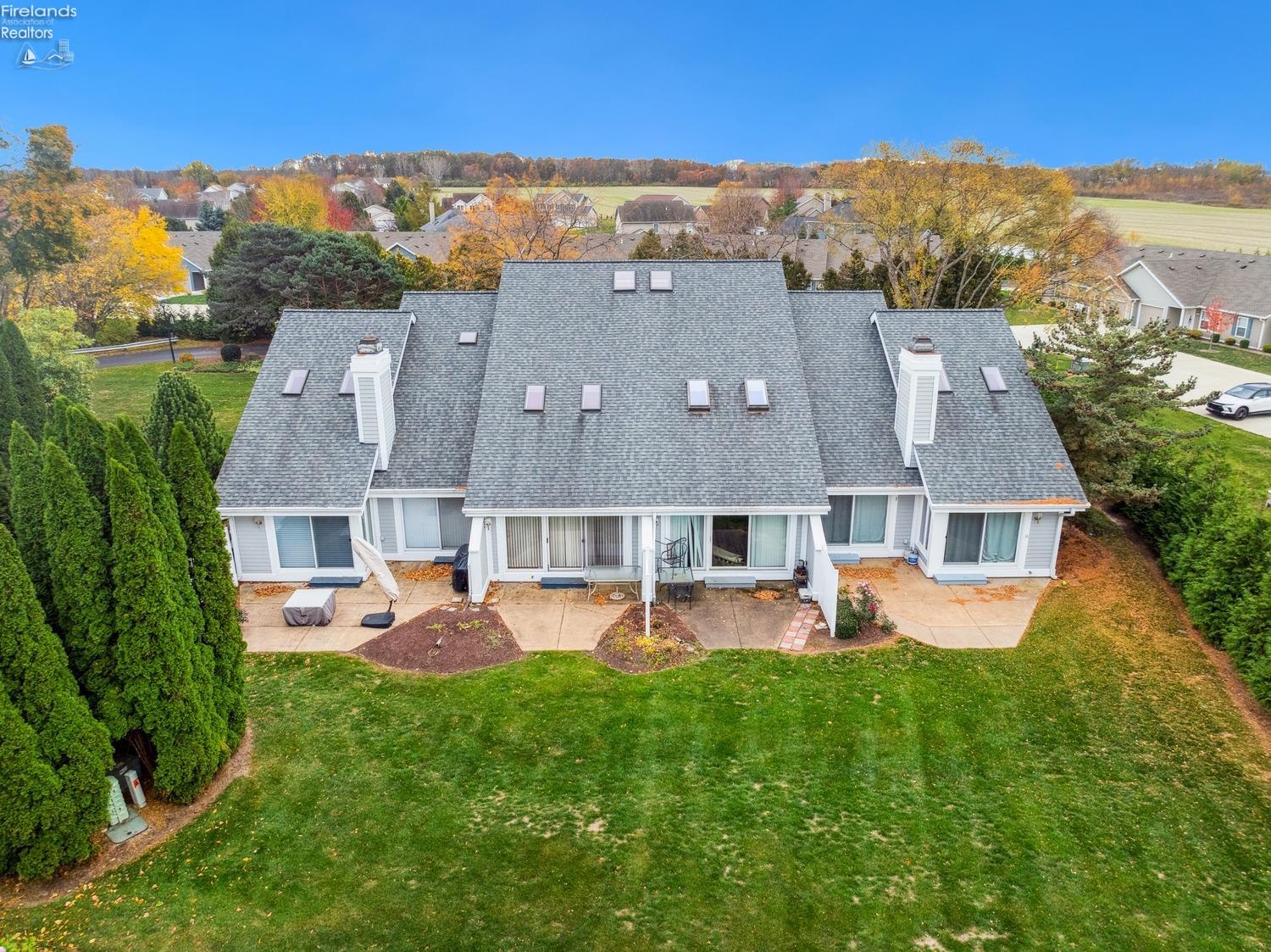 1510 Cleveland Road East, Unit 2 Huron, OH 44839 - Photo 62 of 63 Gallery Image 62