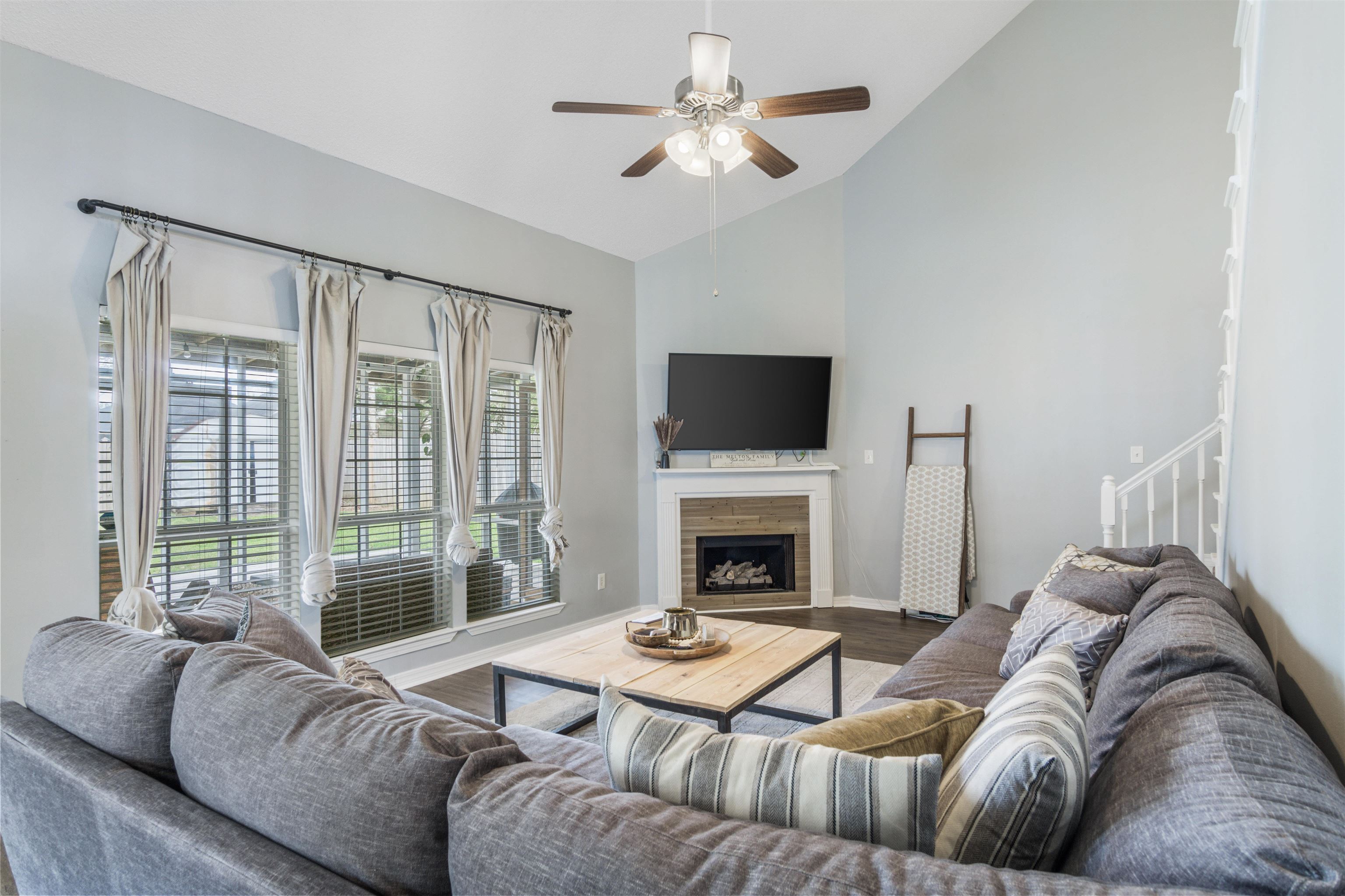 28563 Canterbury Road Daphne, AL 36526 - Photo 14 of 33
