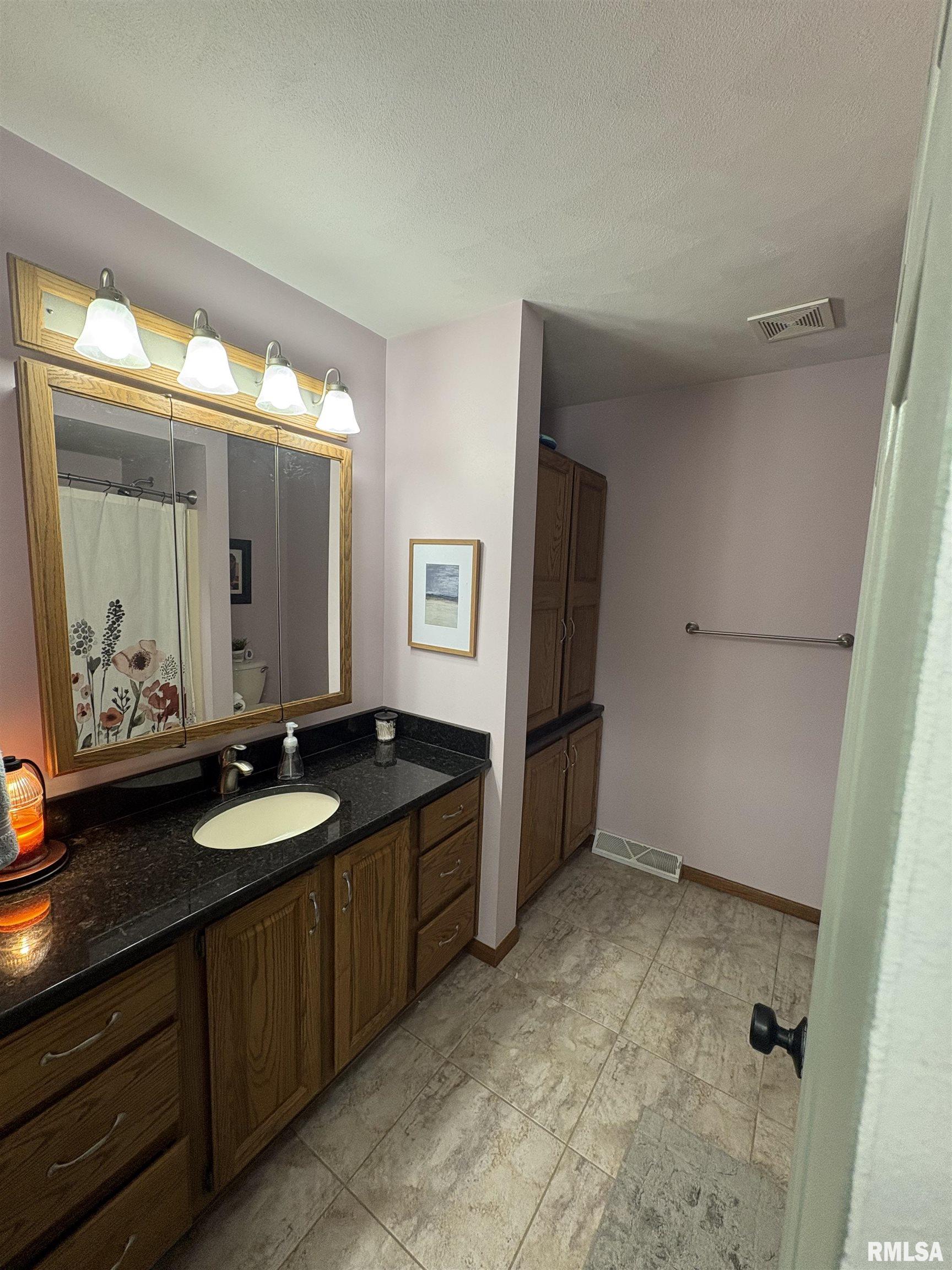 300 North Sunset Drive Manito, IL 61546 - Photo 39 of 72