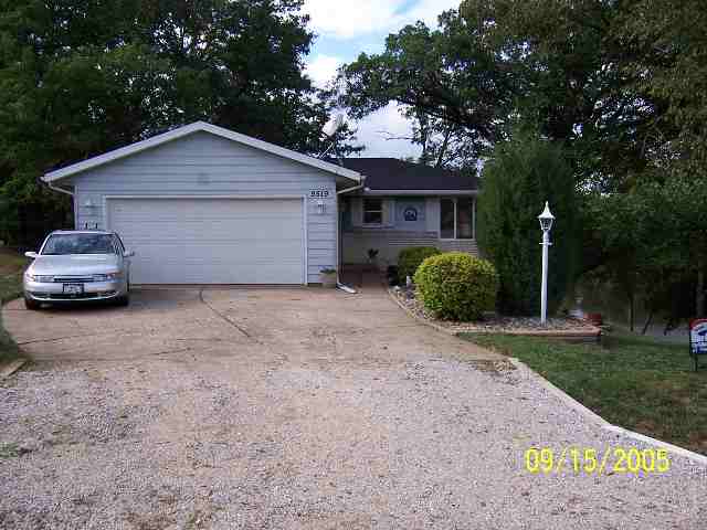 9519 South Whittingham Cove Mapleton, IL 61547 - Photo 1 of 3