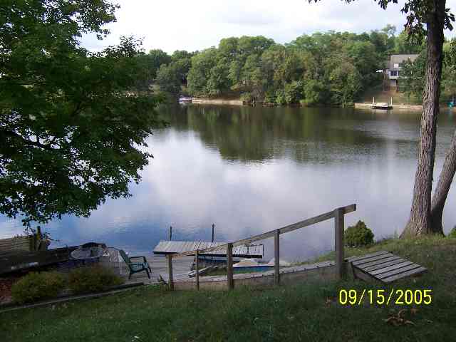 9519 South Whittingham Cove Mapleton, IL 61547 - Photo 2 of 3