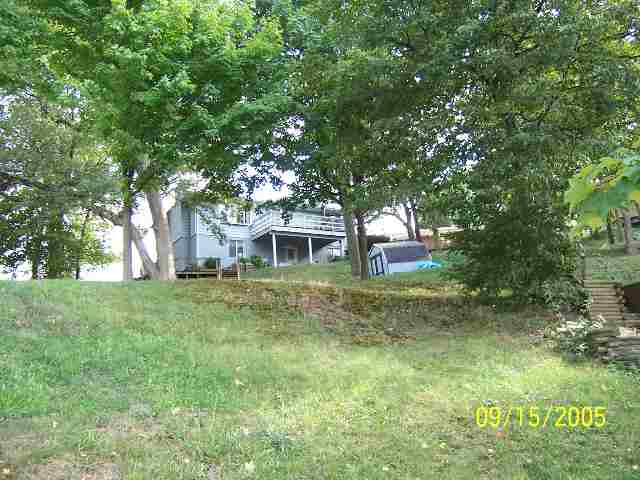 9519 South Whittingham Cove Mapleton, IL 61547 - Photo 3 of 3