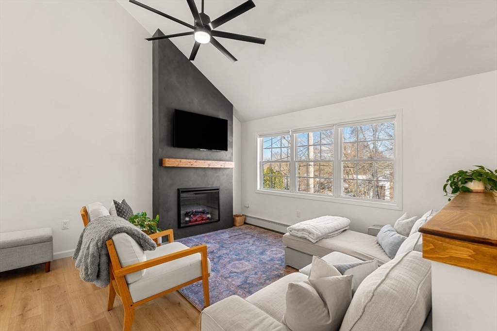 16 Beale Street Worcester, MA 01606 - Photo 11 of 40