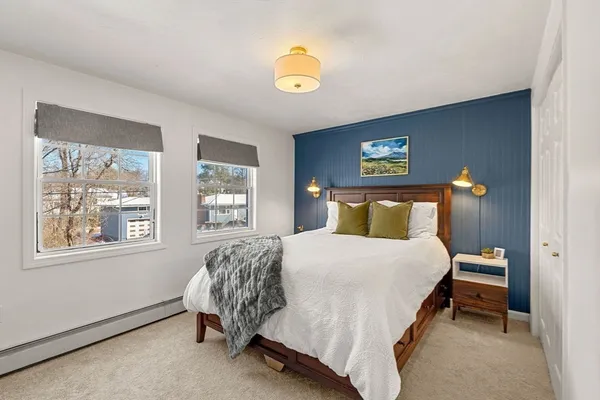 $469,900 | 16 Beale Street, Worcester, MA 01606