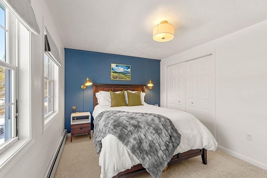 16 Beale Street Worcester, MA 01606 - Photo 15 of 40