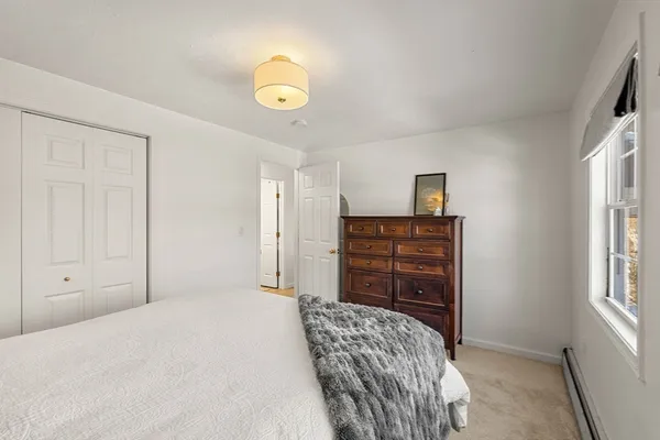 $469,900 | 16 Beale Street, Worcester, MA 01606