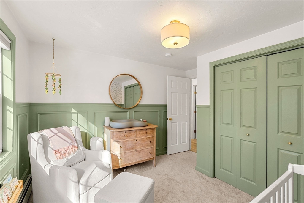 16 Beale Street Worcester, MA 01606 - Photo 18 of 40