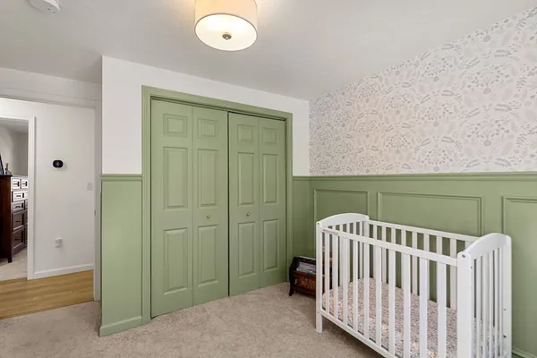 $469,900 | 16 Beale Street, Worcester, MA 01606