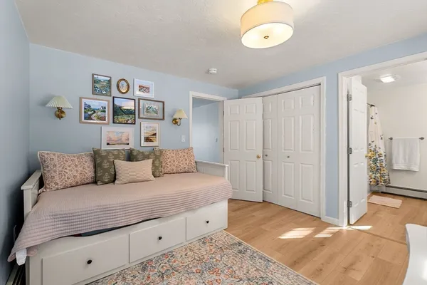 $469,900 | 16 Beale Street, Worcester, MA 01606