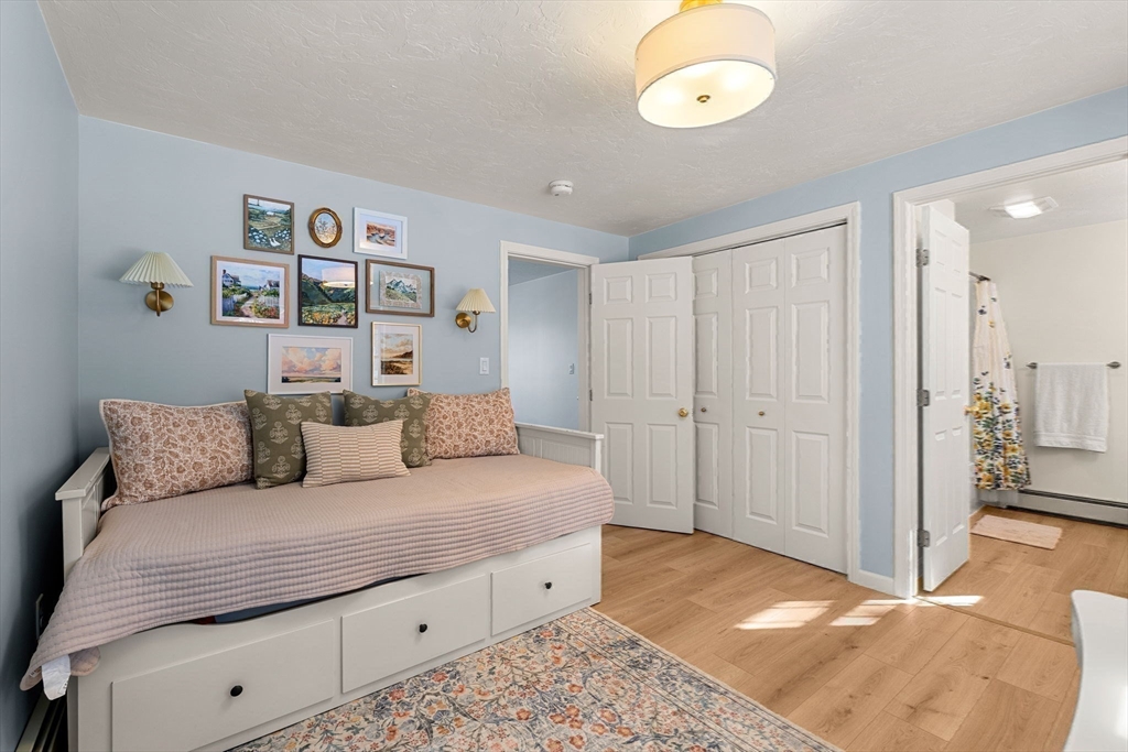 16 Beale Street Worcester, MA 01606 - Photo 20 of 40