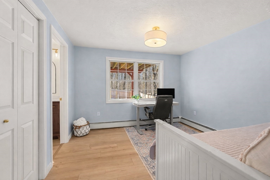 16 Beale Street Worcester, MA 01606 - Photo 22 of 40