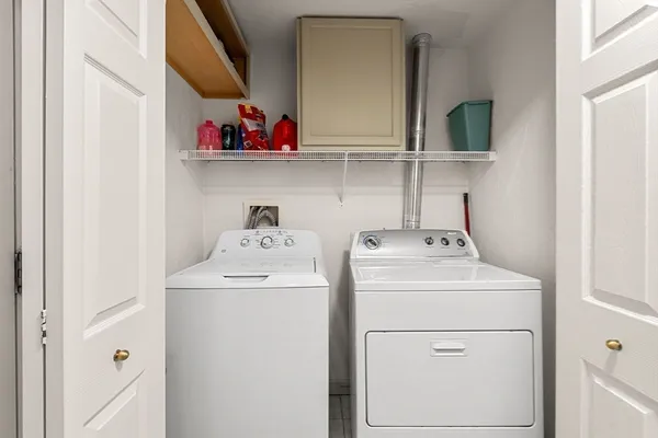 $469,900 | 16 Beale Street, Worcester, MA 01606