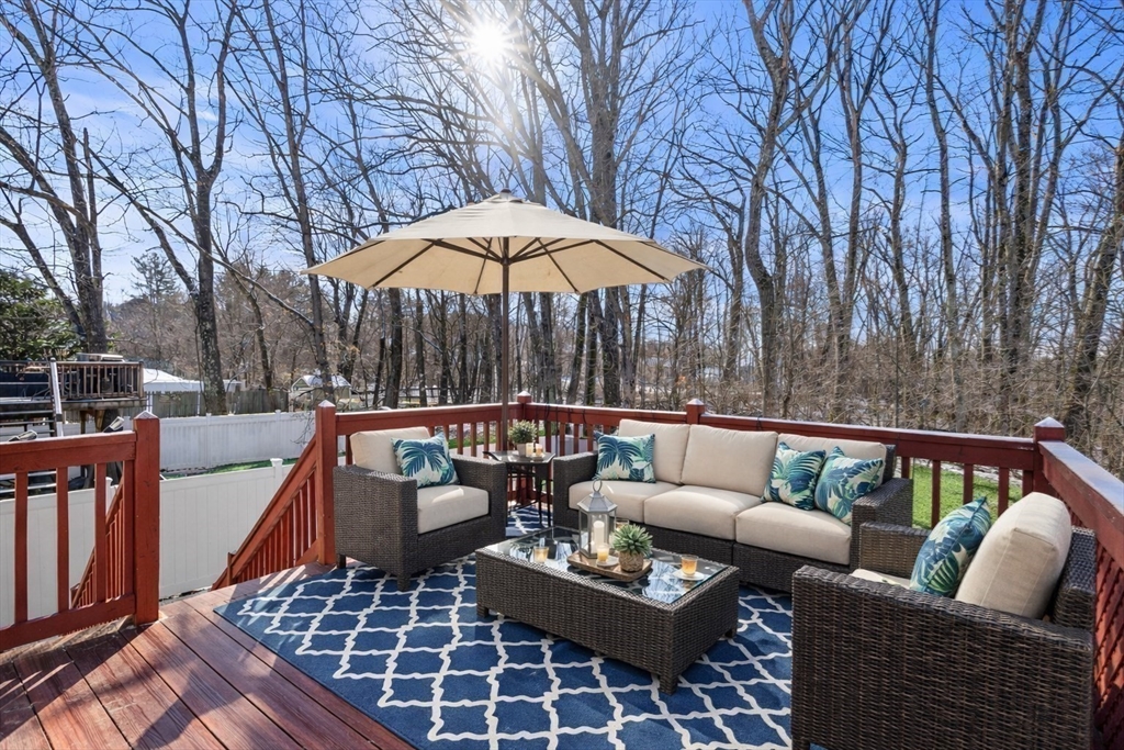 16 Beale Street Worcester, MA 01606 - Photo 29 of 40