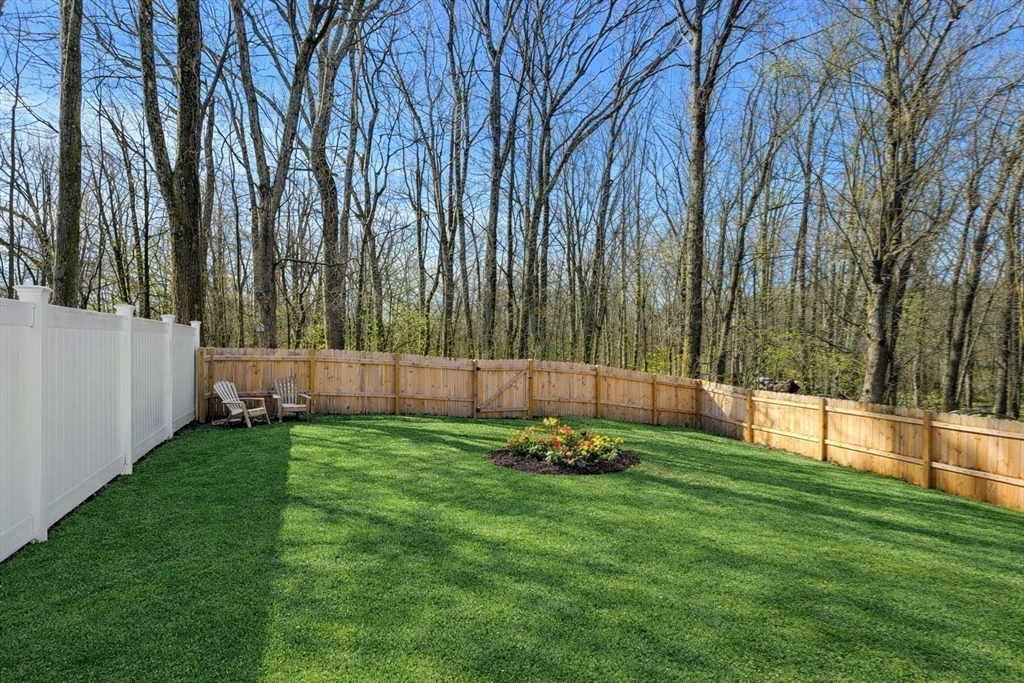 16 Beale Street Worcester, MA 01606 - Photo 32 of 40