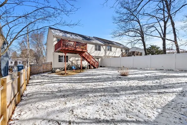 $469,900 | 16 Beale Street, Worcester, MA 01606