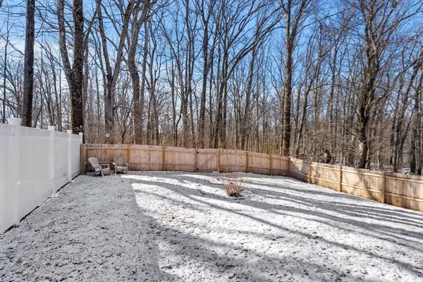 $469,900 | 16 Beale Street, Worcester, MA 01606