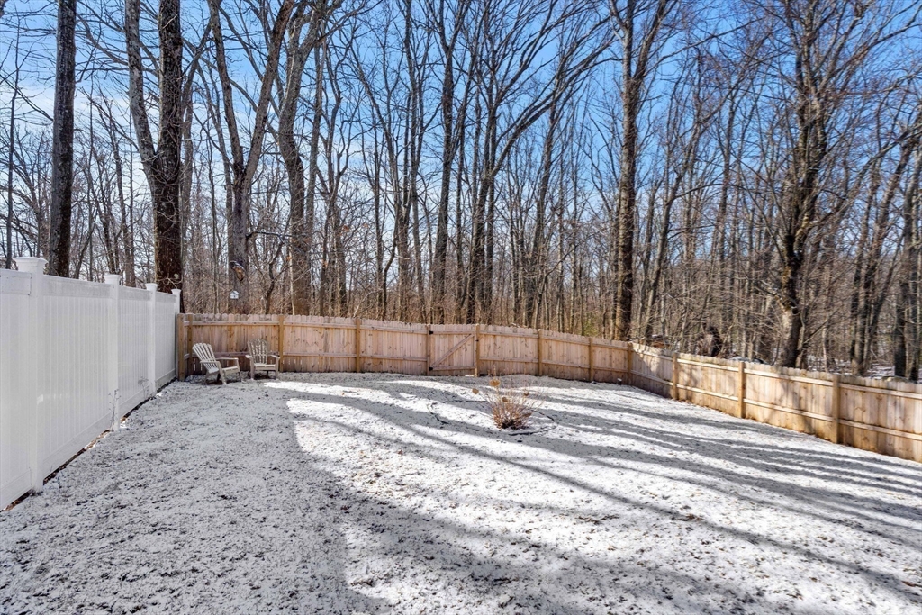 16 Beale Street Worcester, MA 01606 - Photo 35 of 40