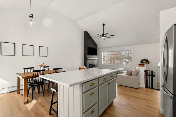 $469,900 | 16 Beale Street, Worcester, MA 01606