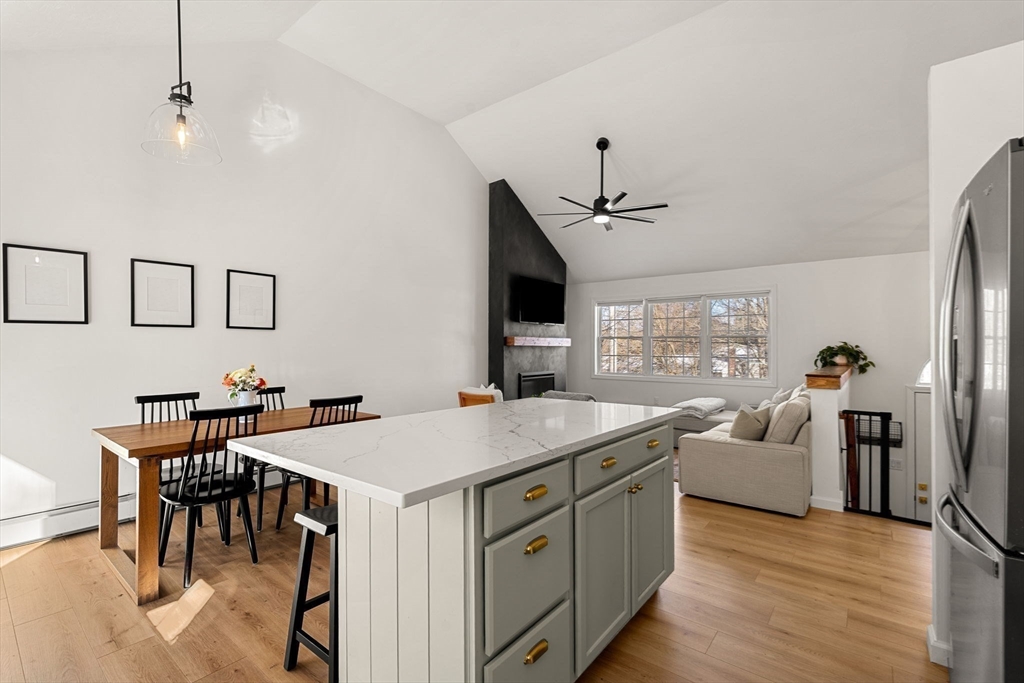 16 Beale Street Worcester, MA 01606 - Photo 5 of 40