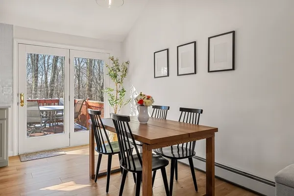 $469,900 | 16 Beale Street, Worcester, MA 01606