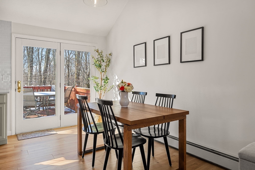 16 Beale Street Worcester, MA 01606 - Photo 9 of 40