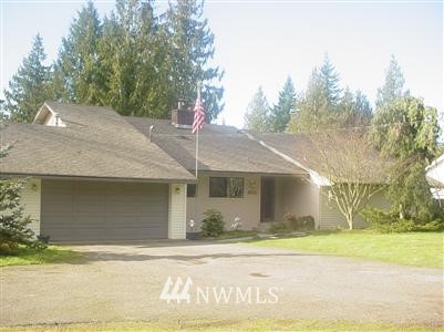 23304 Jordan Road Arlington, WA 98223 - Photo 1 of 1 Gallery Image 1