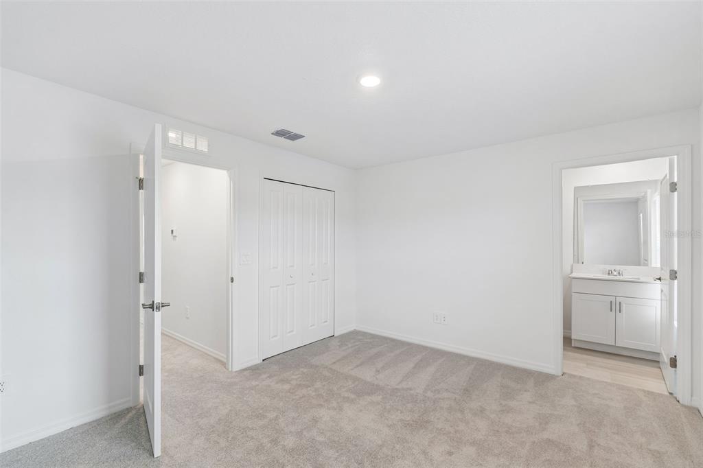 10822 Ichetucknee Way New Port Richey, FL 34655 - Photo 39 of 68