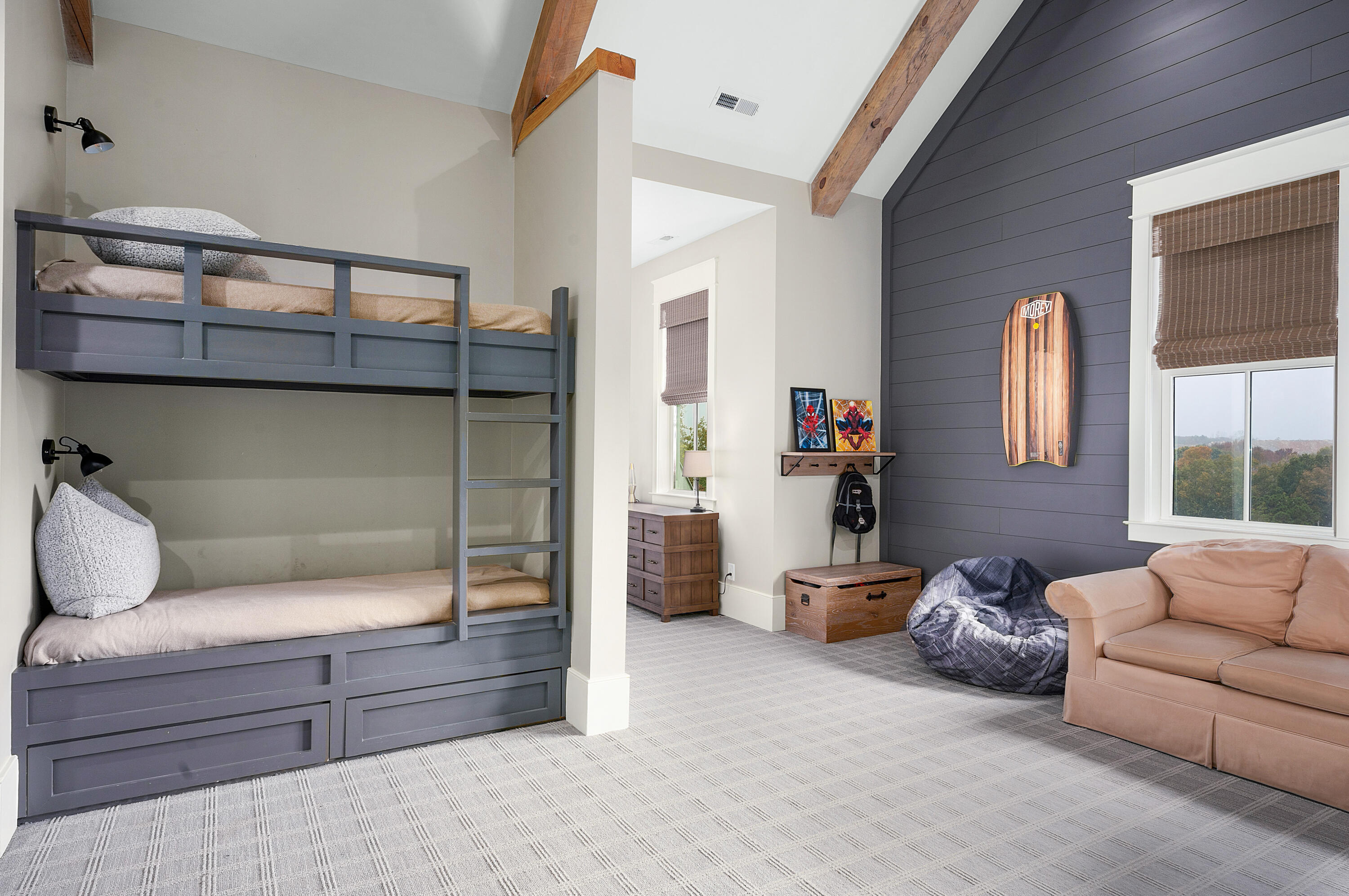 7468 Noah Reid Road Chattanooga, TN 37421 - Photo 78 of 146 65. Suite 2