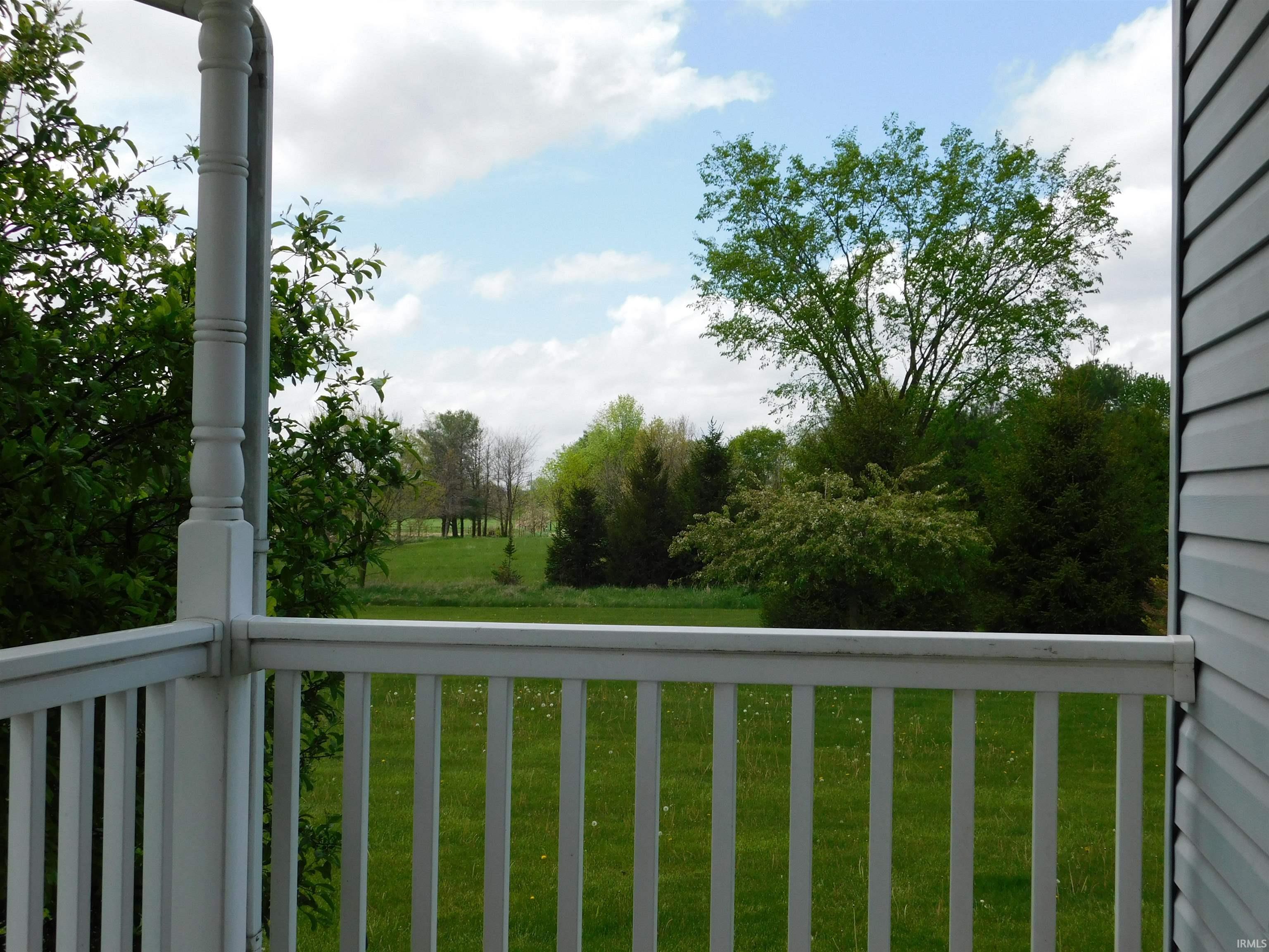 10162 East Division Road Akron, IN 46910 - Photo 13 of 32