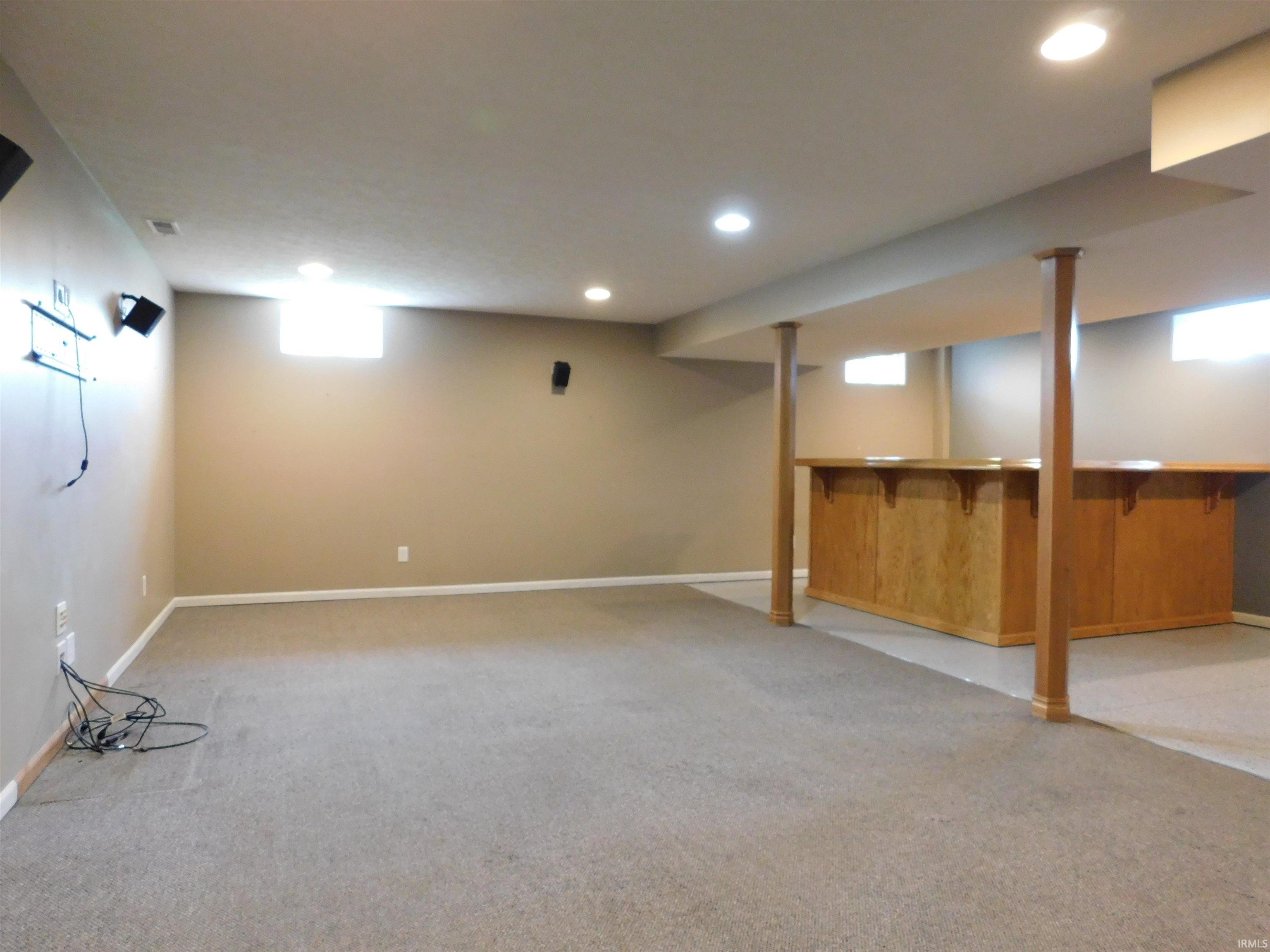 10162 East Division Road Akron, IN 46910 - Photo 18 of 32