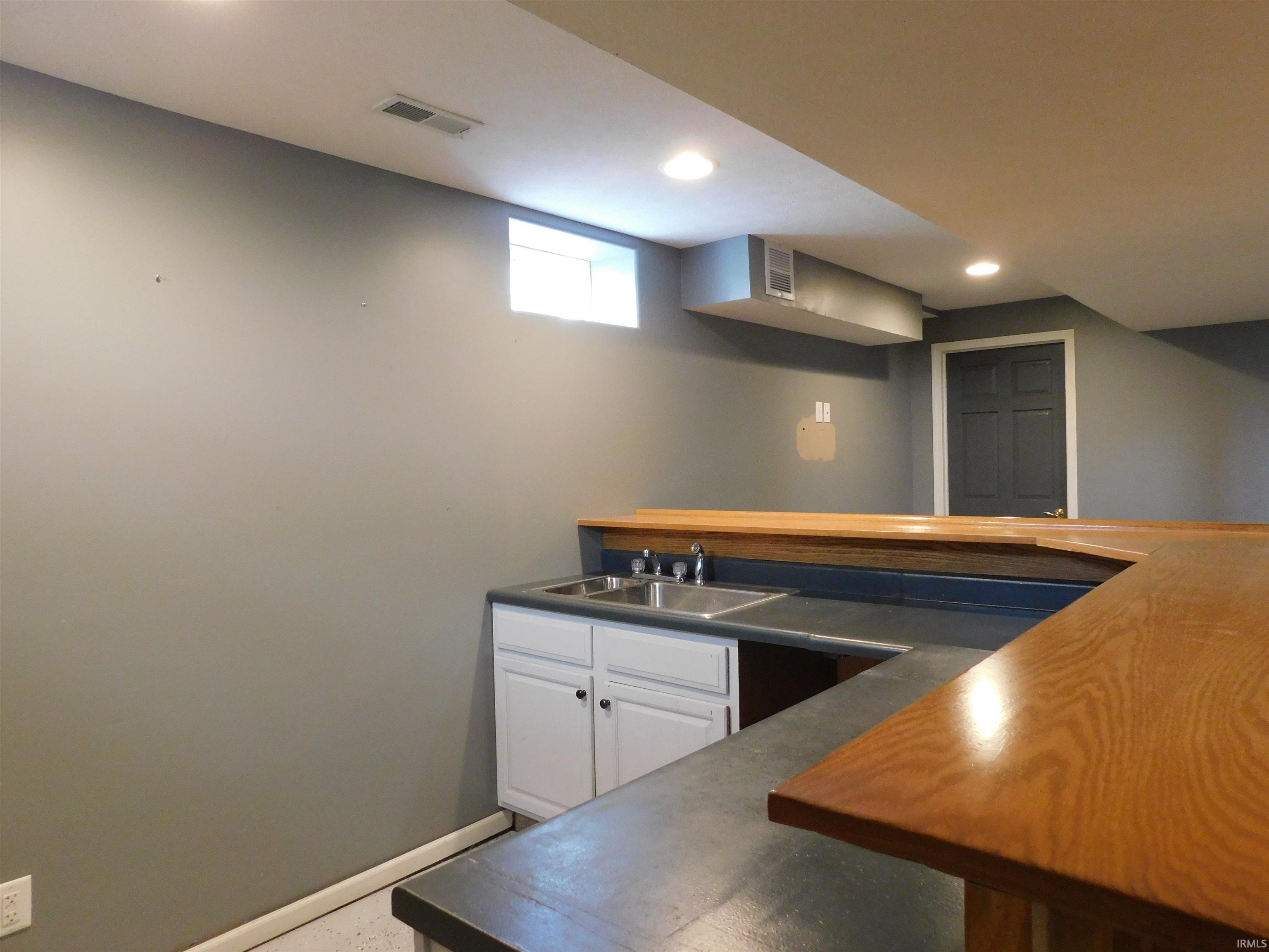10162 East Division Road Akron, IN 46910 - Photo 20 of 32