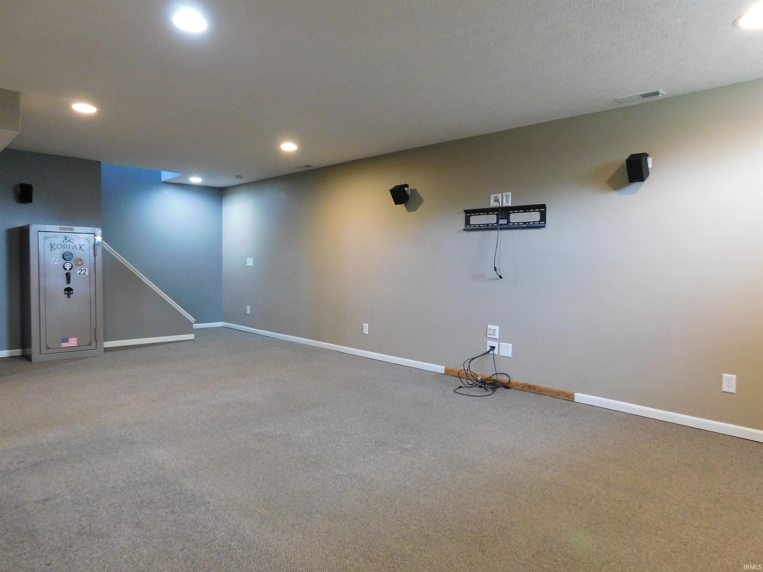 10162 East Division Road Akron, IN 46910 - Photo 21 of 32
